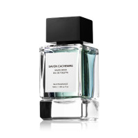 サボンカシミア ファインフレグランス / 50ml / サボンカシミア