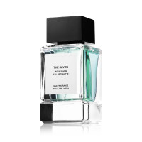 ザ サボン ファインフレグランス / 50ml / ザ サボン