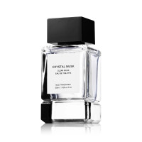 クリスタルムスク ファインフレグランス / 50ml / クリスタルムスク