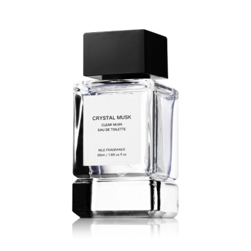 クリスタルムスク ファインフレグランス