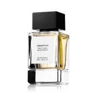 オスマンサス ファインフレグランス / 50ml / オスマンサス