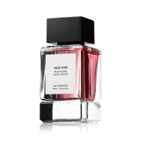 ディアローズ ファインフレグランス / 50ml / ディアローズ