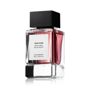 ディアローズ ファインフレグランス