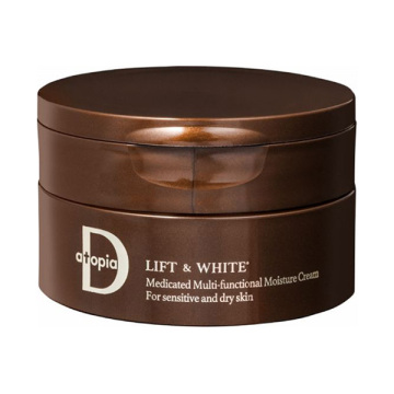 薬用アトピアDリフト&ホワイト高保湿クリーム【医薬部外品】