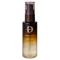 薬用アトピアDリンクルリペア&ホワイトニングパワーエッセンス【医薬部外品】 / 本体 / 47ml / さっぱり / 無香料