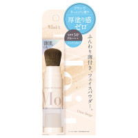 シアーフィットパウダー / 本体 / 01 / 3g