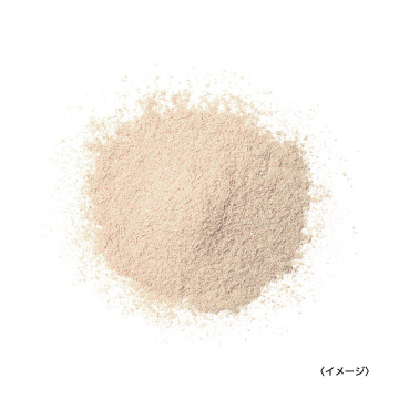 シアーフィットパウダー 04