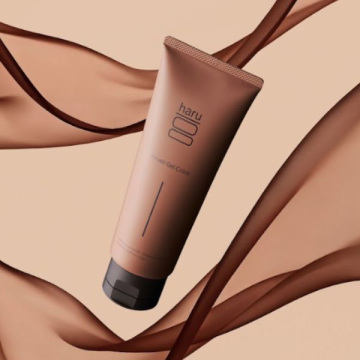 エアヴェールジェルカラー 02