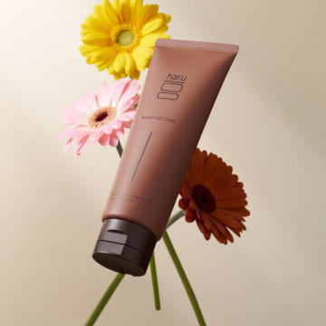 エアヴェールジェルカラー 03