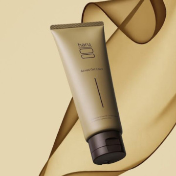 エアヴェールジェルカラー 02