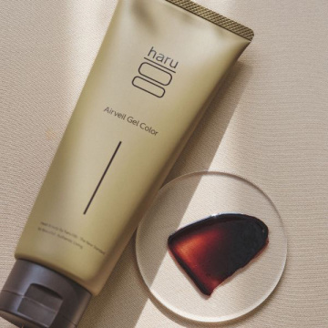 エアヴェールジェルカラー 03