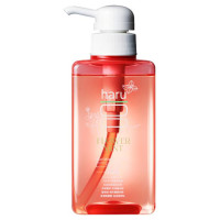 【入荷次第販売開始】kurokamiスカルプ(スプリングレシピ) / 限定品 / 400mL / フラワーミントの香り