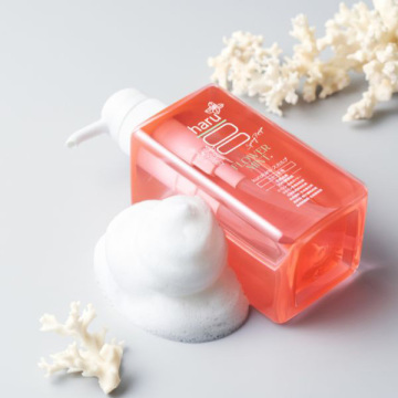 【入荷次第販売開始】kurokamiスカルプ(スプリングレシピ) 03