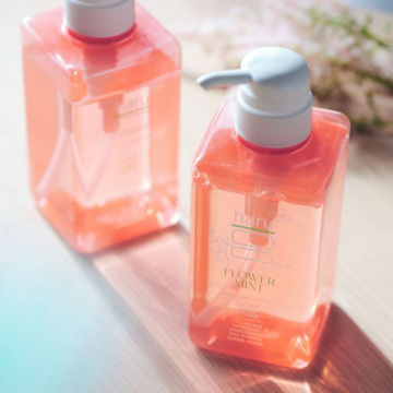 【入荷次第販売開始】kurokamiスカルプ(スプリングレシピ) 04