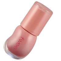 3Dボリューミンググロス / 本体 / B16 ローズヒップ70% / 5.3g