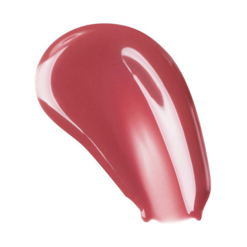 3Dボリューミンググロス 02