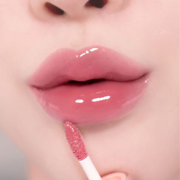 3Dボリューミンググロス 03