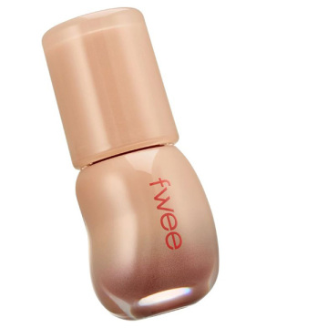 3Dボリューミンググロス