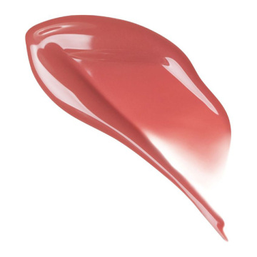 3Dボリューミンググロス 02