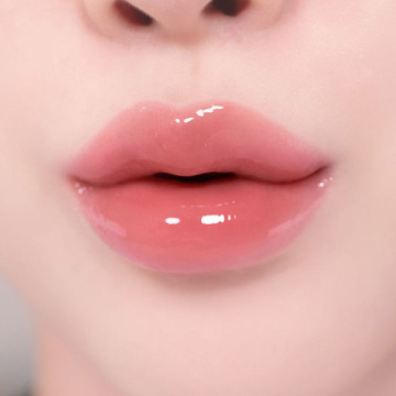 3Dボリューミンググロス 03