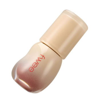 3Dボリューミンググロス