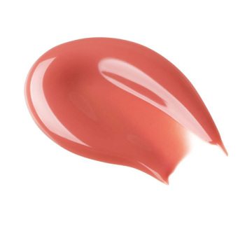 3Dボリューミンググロス 02