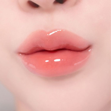 3Dボリューミンググロス 03