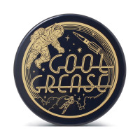 クールグリース J / 30g