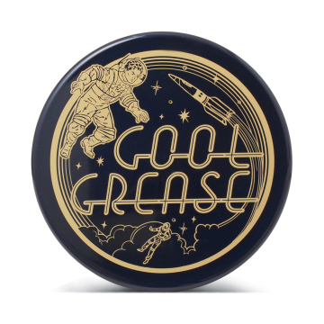 クールグリース J