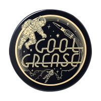 クールグリース J / 125g