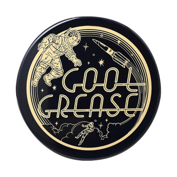 クールグリース J