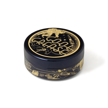 クールグリース J 02