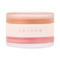 ペタル メルティング カラー ポット / EX04 / 11g