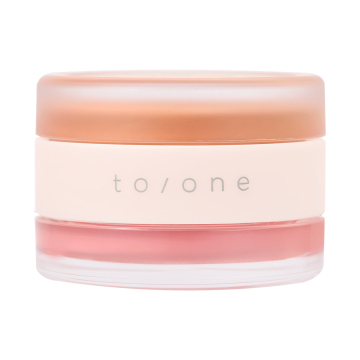 ペタル メルティング カラー ポット