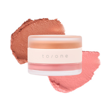 ペタル メルティング カラー ポット 02