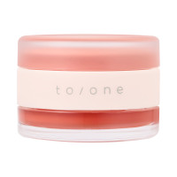 ペタル メルティング カラー ポット / EX03 / 11g