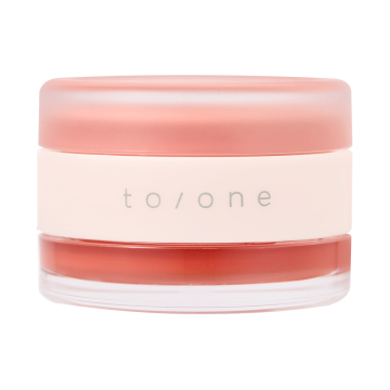 ペタル メルティング カラー ポット