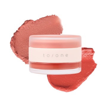 ペタル メルティング カラー ポット 02