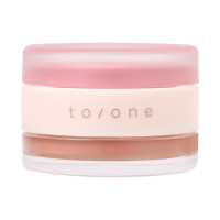 ペタル メルティング カラー ポット / EX02 / 11g