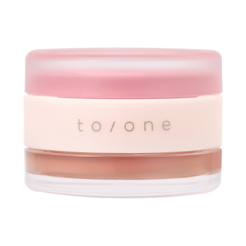 ペタル メルティング カラー ポット