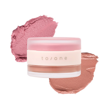 ペタル メルティング カラー ポット 02