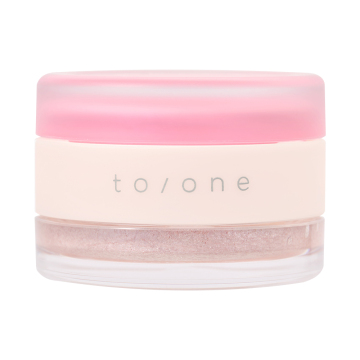 ペタル メルティング カラー ポット