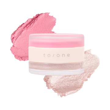 ペタル メルティング カラー ポット 02