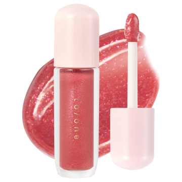 ペタル ブルーミング グロス C 02