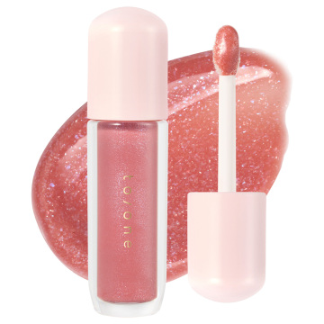 ペタル ブルーミング グロス C 02