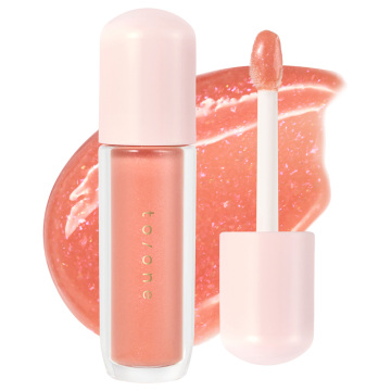 ペタル ブルーミング グロス C 02