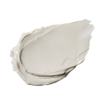 チューニング クリアリング クレイパック ミニ 02