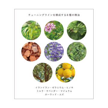 チューニング クリアリング クレイパック ミニ 03