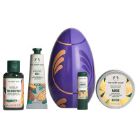 ミニスプリングギフト コレクション / 60mL、50mL、30mL、4.2g