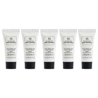 スキンディフェンス マルチプロテクト ライト エッセンス / 5mL×5